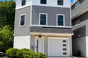 100 Main St, Port Monmouth, NJ 07758 - Photo 2
