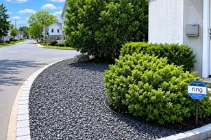 100 Main St, Port Monmouth, NJ 07758 - Photo 4