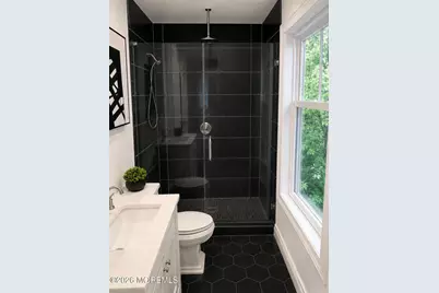 100 Main Street, Port Monmouth, NJ 07758 - Photo 22