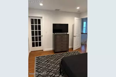 100 Main Street, Port Monmouth, NJ 07758 - Photo 18