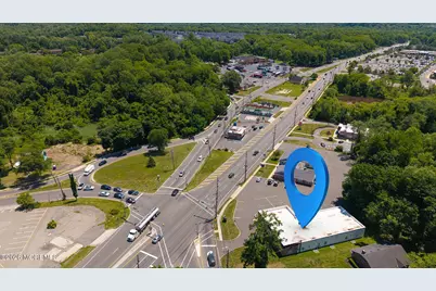 2 Kings Highway, Middletown, NJ 07748 - Photo 12