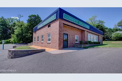 2 Kings Highway, Middletown, NJ 07748 - Photo 6