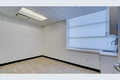 2 Kings Highway, Middletown, NJ 07748 - Photo 28