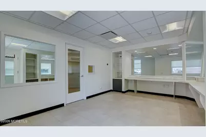 2 Kings Highway, Middletown, NJ 07748 - Photo 22