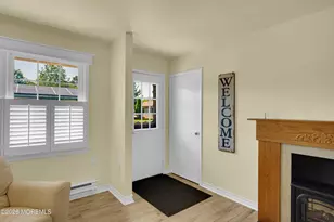 18 S Chestnut Ave, Whiting, NJ 08759 - Photo 4