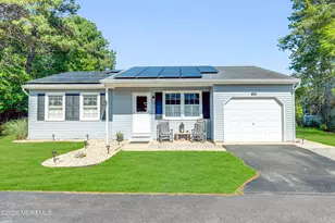 18 S Chestnut Ave, Whiting, NJ 08759 - Photo 1
