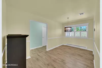 18 S Chestnut Avenue #70, Whiting, NJ 08759 - Photo 18