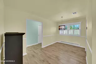 18 S Chestnut Ave, Whiting, NJ 08759 - Photo 18