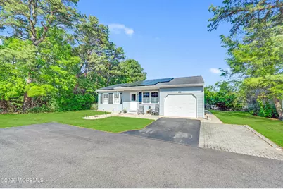 18 S Chestnut Avenue #70, Whiting, NJ 08759 - Photo 34