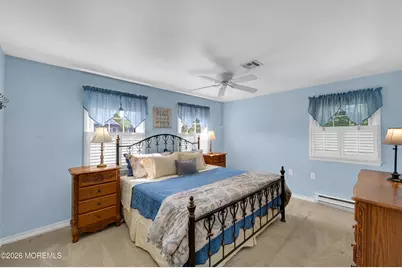 18 S Chestnut Avenue #70, Whiting, NJ 08759 - Photo 20
