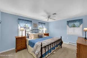 18 S Chestnut Ave, Whiting, NJ 08759 - Photo 20