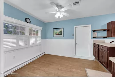 18 S Chestnut Avenue #70, Whiting, NJ 08759 - Photo 14