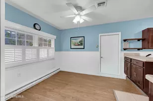 18 S Chestnut Ave, Whiting, NJ 08759 - Photo 14