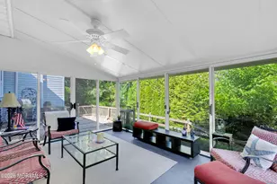 18 S Chestnut Ave, Whiting, NJ 08759 - Photo 24