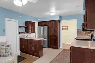 18 S Chestnut Ave, Whiting, NJ 08759 - Photo 16