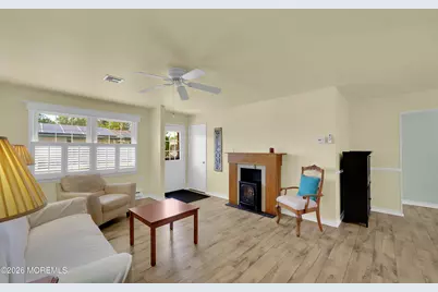 18 S Chestnut Avenue #70, Whiting, NJ 08759 - Photo 6