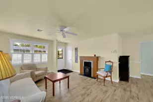 18 S Chestnut Ave, Whiting, NJ 08759 - Photo 6