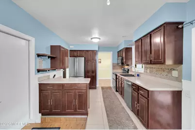18 S Chestnut Avenue #70, Whiting, NJ 08759 - Photo 12