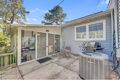 18 S Chestnut Avenue #70, Whiting, NJ 08759 - Photo 28