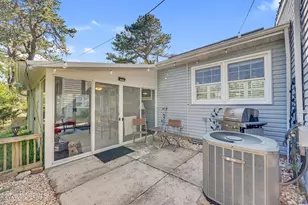 18 S Chestnut Ave, Whiting, NJ 08759 - Photo 28