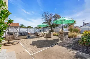 412 Broadway, Point Pleasant Beach, NJ 08742 - Photo 34