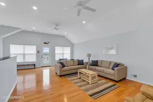 412 Broadway, Point Pleasant Beach, NJ 08742 - Photo 8