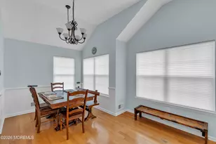 412 Broadway, Point Pleasant Beach, NJ 08742 - Photo 12