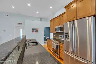 412 Broadway, Point Pleasant Beach, NJ 08742 - Photo 18