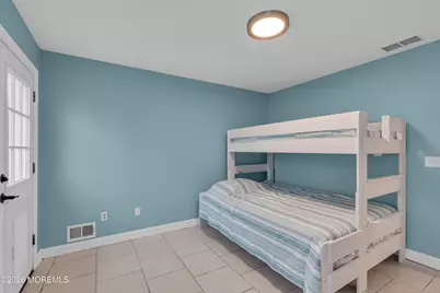 412 Broadway, Point Pleasant Beach, NJ 08742 - Photo 26