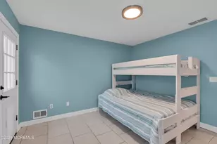 412 Broadway, Point Pleasant Beach, NJ 08742 - Photo 26