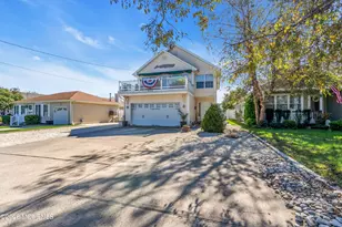 412 Broadway, Point Pleasant Beach, NJ 08742 - Photo 42