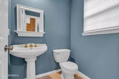 412 Broadway, Point Pleasant Beach, NJ 08742 - Photo 30
