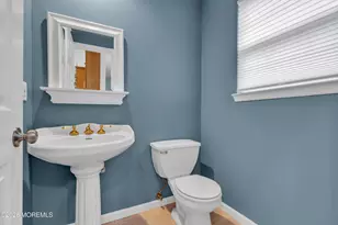 412 Broadway, Point Pleasant Beach, NJ 08742 - Photo 30