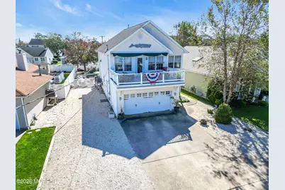 412 Broadway, Point Pleasant Beach, NJ 08742 - Photo 44