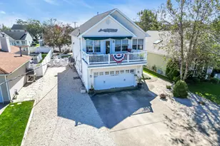 412 Broadway, Point Pleasant Beach, NJ 08742 - Photo 44