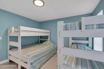412 Broadway, Point Pleasant Beach, NJ 08742 - Photo 28