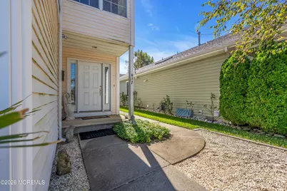 412 Broadway, Point Pleasant Beach, NJ 08742 - Photo 4