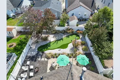 412 Broadway, Point Pleasant Beach, NJ 08742 - Photo 40