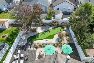 412 Broadway, Point Pleasant Beach, NJ 08742 - Photo 40