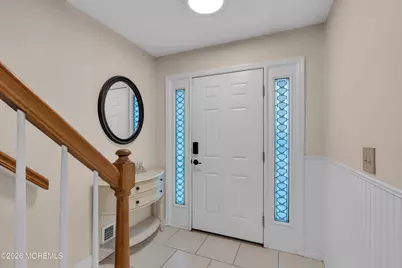 412 Broadway, Point Pleasant Beach, NJ 08742 - Photo 6