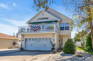 412 Broadway, Point Pleasant Beach, NJ 08742 - Photo 2