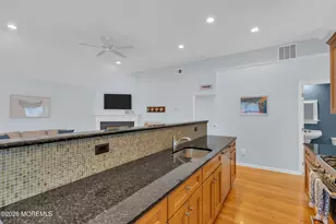 412 Broadway, Point Pleasant Beach, NJ 08742 - Photo 14