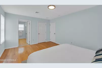 412 Broadway, Point Pleasant Beach, NJ 08742 - Photo 22