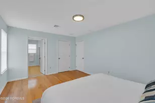 412 Broadway, Point Pleasant Beach, NJ 08742 - Photo 22