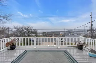 412 Broadway, Point Pleasant Beach, NJ 08742 - Photo 36