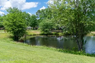 106C Edinburgh Ln, Lakewood, NJ 08701 - Photo 20