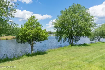 106C Edinburgh Lane, Lakewood, NJ 08701 - Photo 2