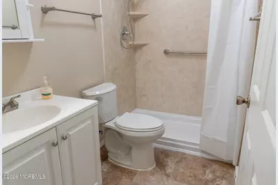 106C Edinburgh Lane, Lakewood, NJ 08701 - Photo 8