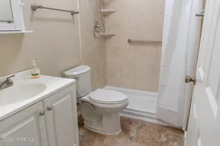 106C Edinburgh Ln, Lakewood, NJ 08701 - Photo 8
