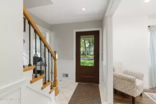 81 Salem Rd, Brick, NJ 08724 - Photo 6